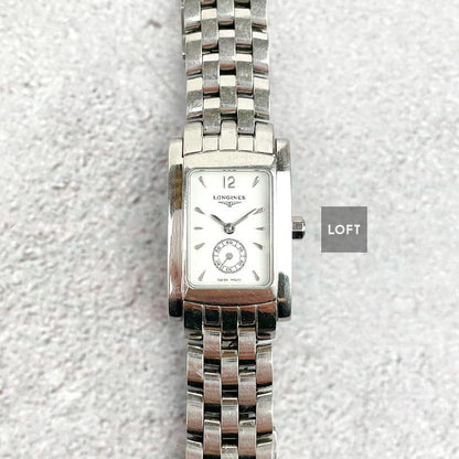 A000544-3