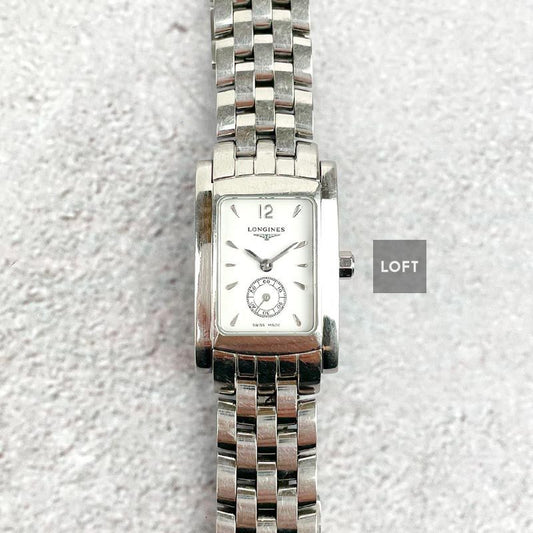 A000544-3