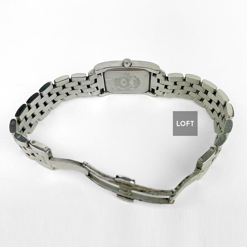 A000544-4