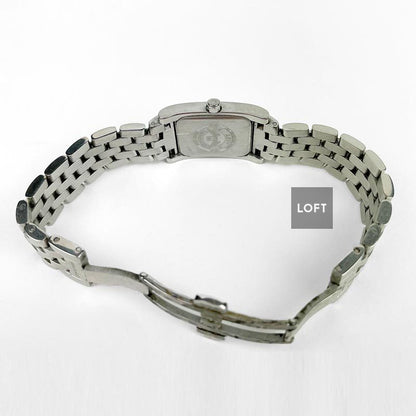 A000544-4