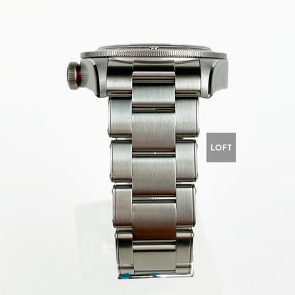 A000563-6