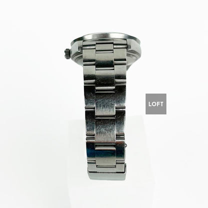 A000565-5