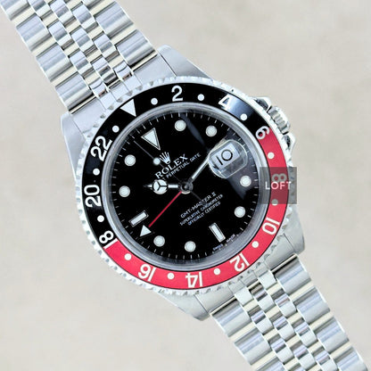 A000566-00