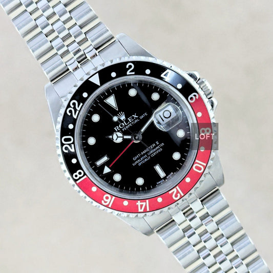 A000566-00