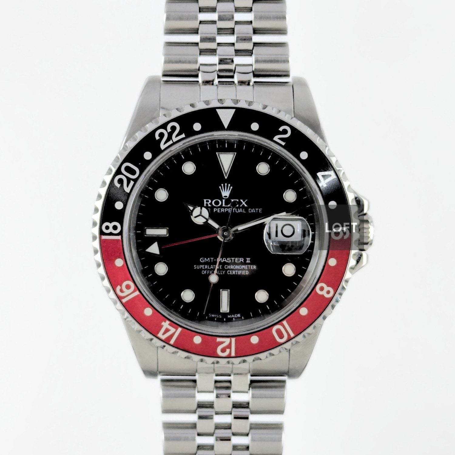 A000566-01