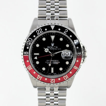 A000566-01