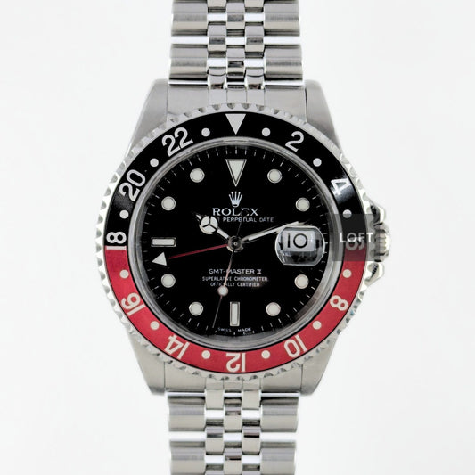 A000566-01