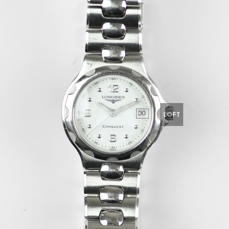A000574-000