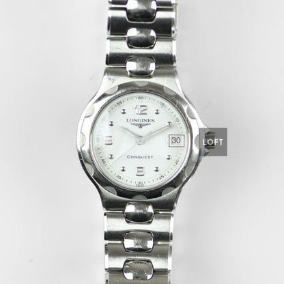 A000574-000