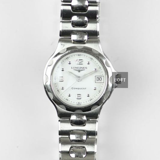 A000574-000