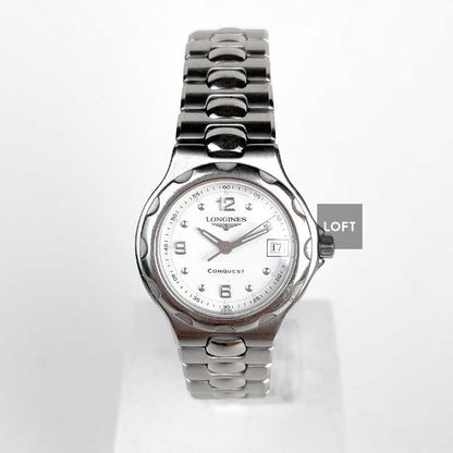 A000574-6