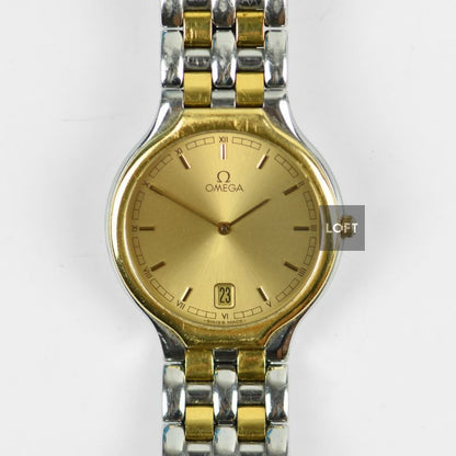 A000586-000