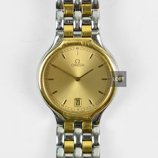 A000586-000
