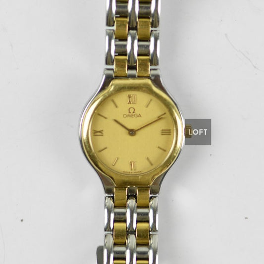 A000587-000