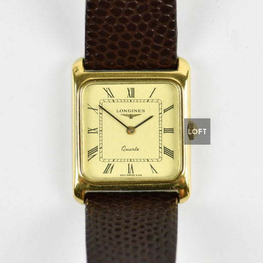 A000609-000