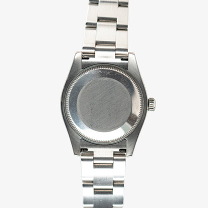 Rolex Oyster Perpetual Midsize 77080 31mm