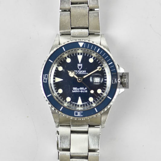 A000620-000
