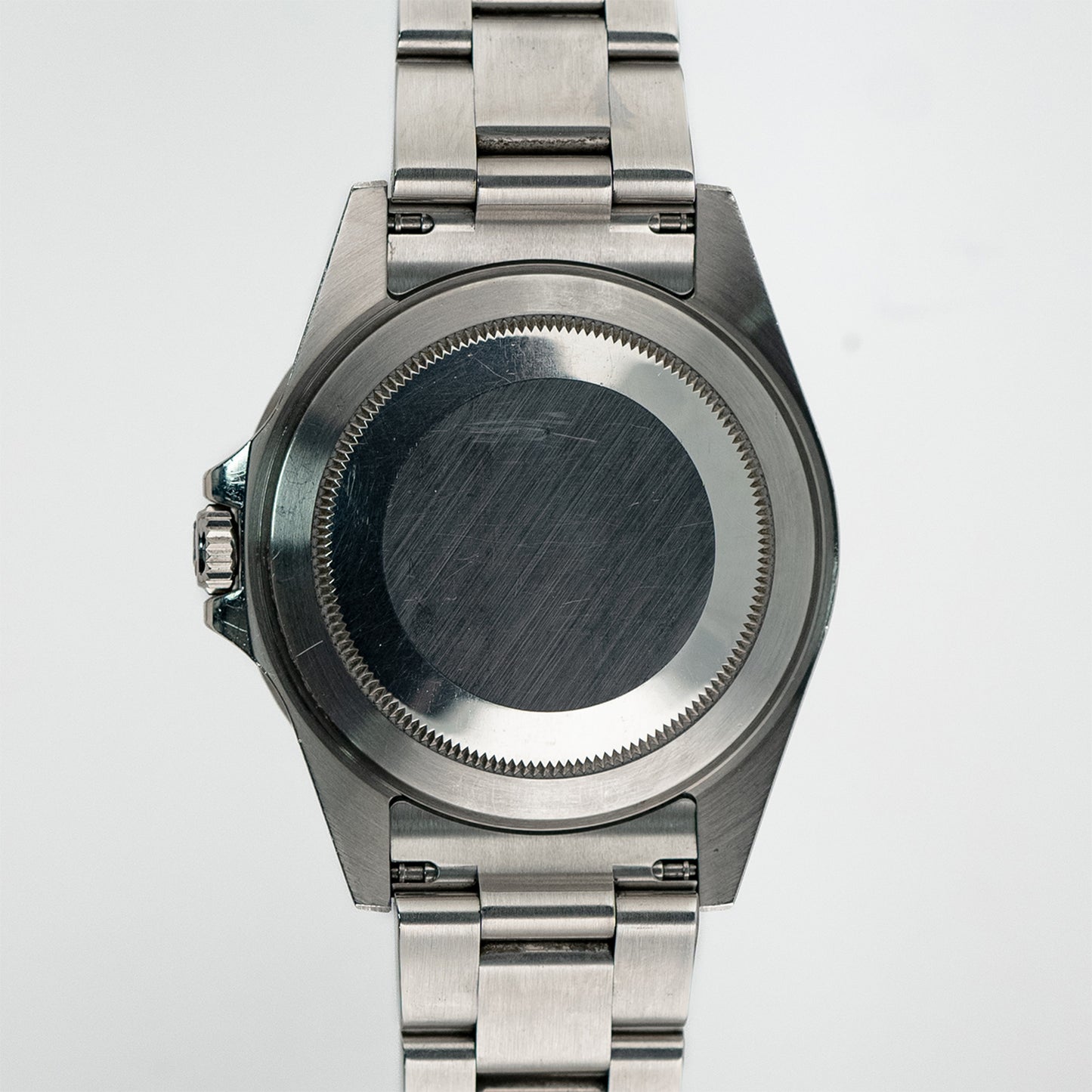 Tudor Prince Oysterdate Mini-Sub 9440 33mm