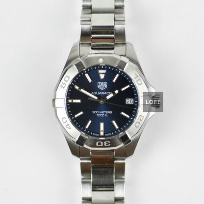 A000622-000
