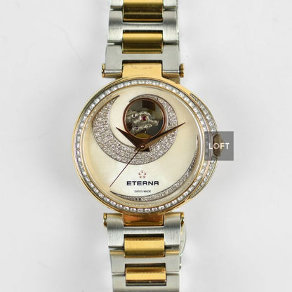A000623-000