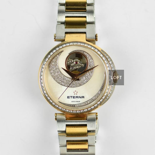 A000623-000