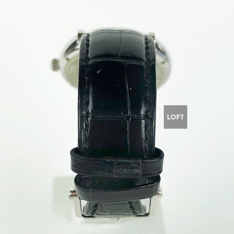 IWC Portofino Automatic IW356501 40 mm