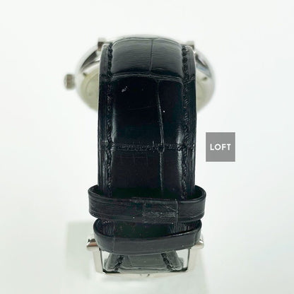 IWC Portofino Automatic IW356501 40 mm