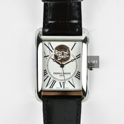 A000683-000