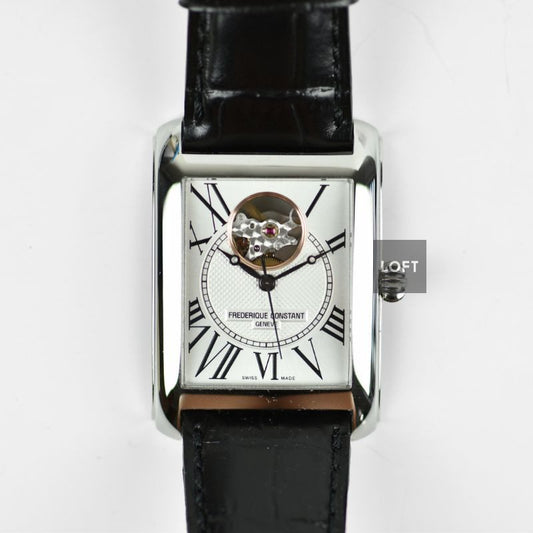 A000683-000