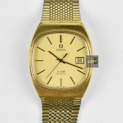 A000686-000