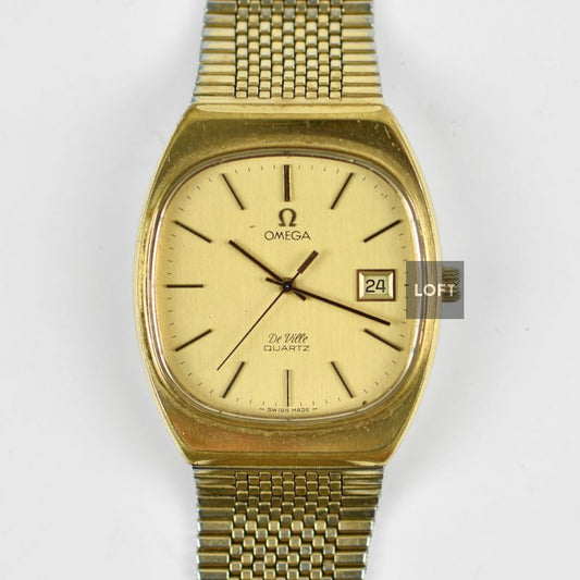 A000686-000