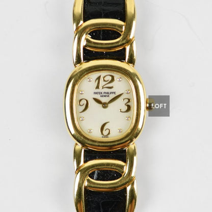A000689-000