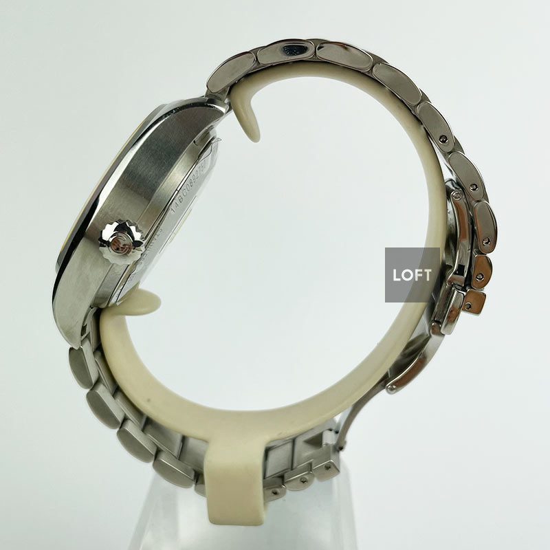 Certina DS-1 Automatic C006.428.11.051.00 41 mm