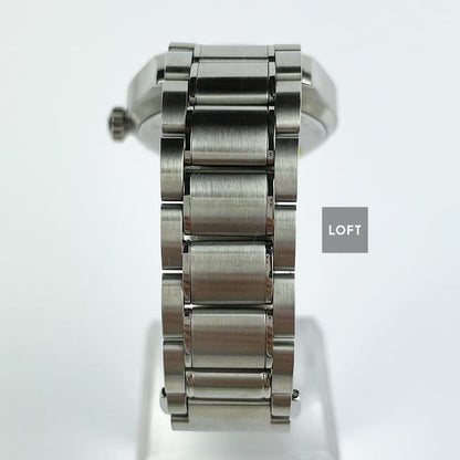 Certina DS-1 Automatic C006.428.11.051.00 41 mm