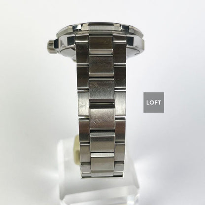 TAG Heuer Aquaracer Calibre 5 Automatic 300 m 41 mm