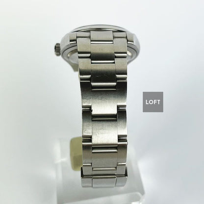 Rolex Oyster Perpetual 36 Red Grape 116000