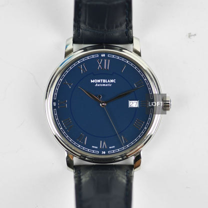 A000716-000