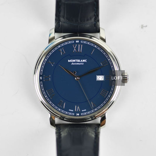 A000716-000