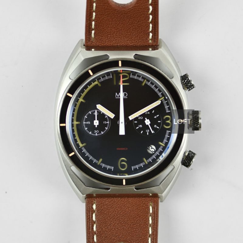 A000721-000