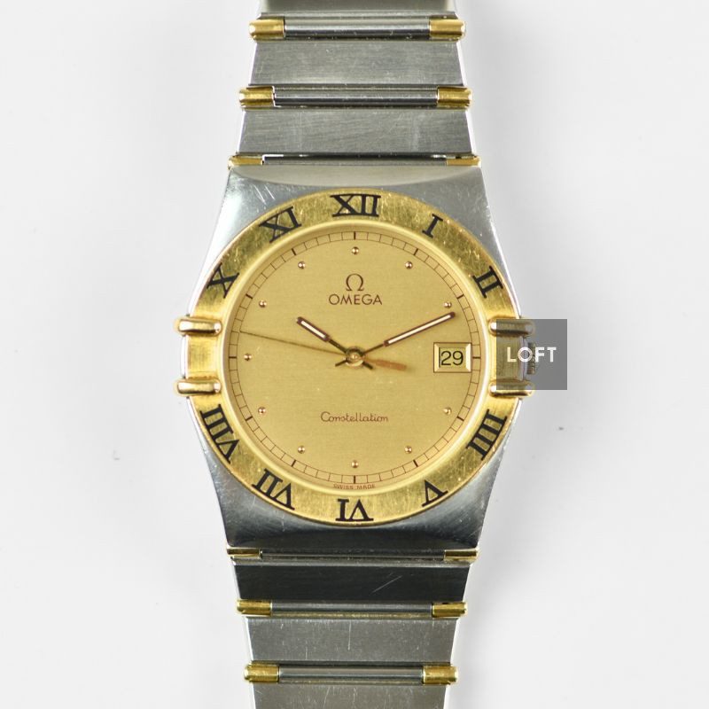 A000724-000