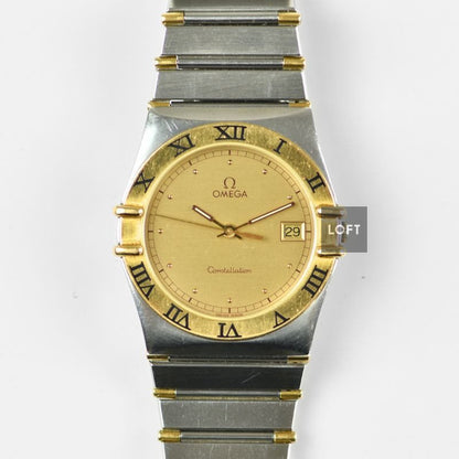 A000724-000