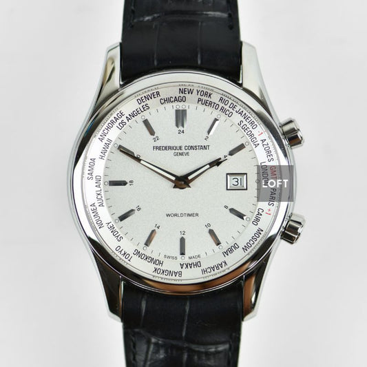 A000729-000