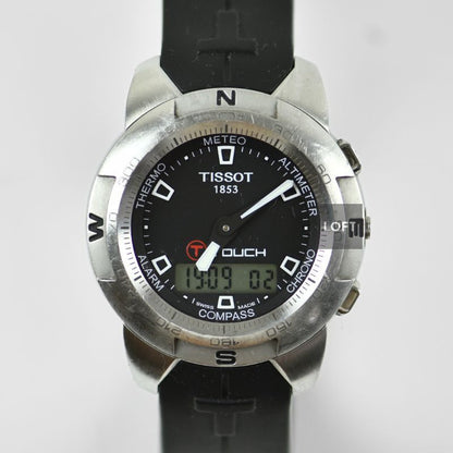 A000743-000