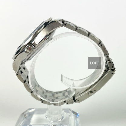 Omega Seamaster Diver 300 M Quartz "James Bond"