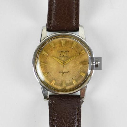 A000749-000