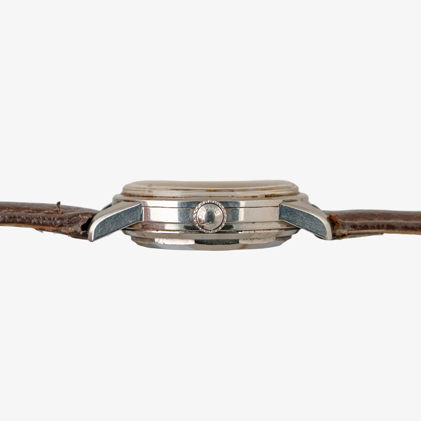 Longines Conquest Automatic 9000 Vintage 35 mm