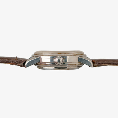 Longines Conquest Automatic 9000 Vintage 35 mm
