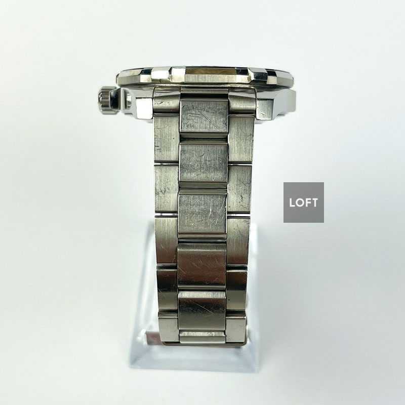 TAG Heuer Aquaracer Calibre 5 Automatic 300 m 41 mm