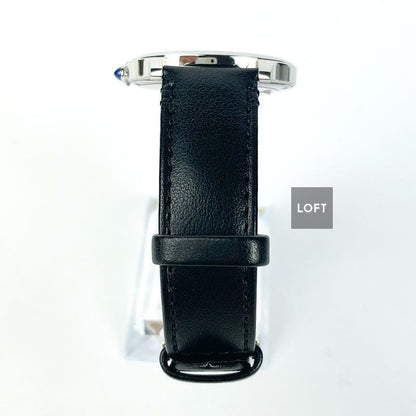 Cartier Ronde Must de Cartier WSRN0031 36 mm