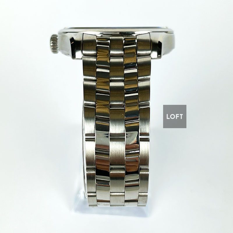 Mido Belluna Sunray Automatic 80 42,5 mm
